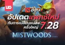 dota