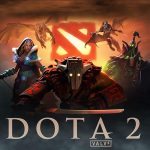 dota-2-header