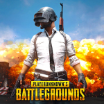 pubg_1