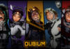 DUBIUM